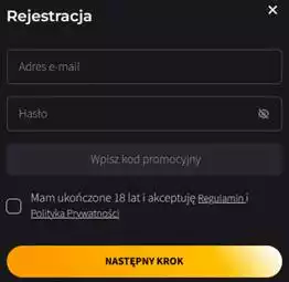 Step 2
